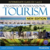 English for International Tourism New Ed. Intermediate Class Audio CDs /2/