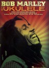 Bob Marley for ukulele