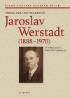 Jaroslav Werstadt (1888-1970)