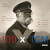 100 x TGM - CD mp3