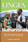 Bulharština - konverzace