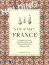 New Map France: Unforgettable Experiences for the Discerning Traveller