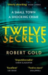 Twelve Secrets