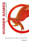 Hunger games 2 - Vražedná pomsta (speciální vydání)