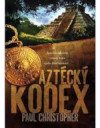 Aztécký kodex