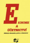 Ekonomie a účetnictví