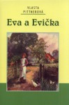 Eva a Evička