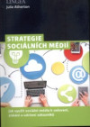 Strategie sociálních médií