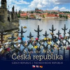 Levně Česká republika