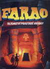 Farao - Tajemství prastaré hrobky