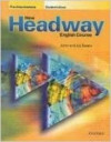 New Headway English Course, Pre-Intermediate, Student's Book