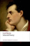 Selected Poetry (Oxford World´s Classics New Edition)
