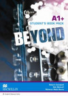 Beyond (A1+) - Student's Book Pack