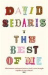 David Sedaris: The Best of Me