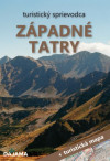 Západné Tatry