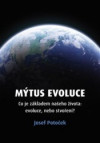 Mýtus evoluce