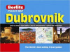 Dubrovnik - Berlitz Pocket MapGuide