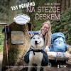 151 příběhů na Stezce Českem - CD mp3