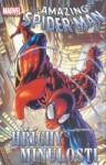 Amazing Spider-Man 7