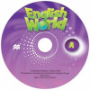 English World Level 5 - Audio CD
