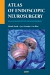 Atlas endoskopické neurochirurgie