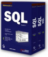 Mistrovství SQL 