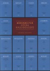 Barenreiter Opera Kaleidoscope pro soprán