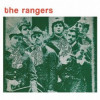 Rangers - The Rangers + Bonusy - CD