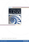 New Language Leader - Coursebook (Intermediate)