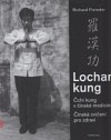 Lochang kung