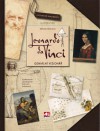 Leonardo da Vinci - Geniální vizionář