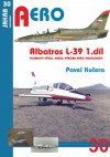 Albatros L-39 - 1. díl