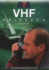 RYA VHF příručka