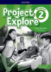 Project Explore 2
