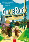 Gamebook - Deník malého Minecrafťáka