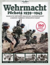 Pěchota 1939–1945, Wehrmacht