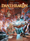 Danthrakon 1