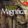 Magnificat - CD