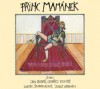 Princ Mamánek - CD mp3