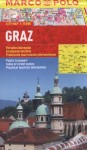 Graz 1:15 000