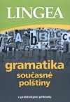 Gramatika současné polštiny
