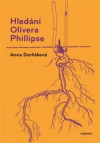 Hledání Olivera Phillipse