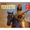 Vinnetou - CD