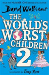 Worlds Worst Children 2