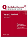 Q Skills for Success 5