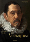 Velázquez: The Complete Works