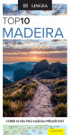 Madeira - TOP 10