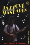 Jazzové standardy 1