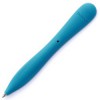 Slim Pen (modrý)