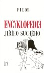 Encyklopedie Jiřího Suchého XVII